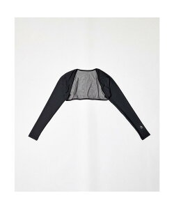 yz}VOEFA {^UVA[Jo[ fB[X  TXN[ NIR ՔM ԊO˗ UPF50+ Xgb` St  ANZT[  X|[c uh MG5SAZ52L 202