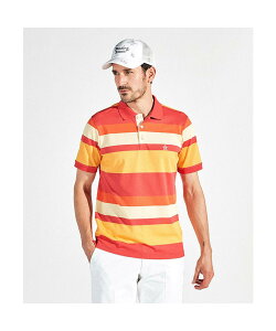 ySALE/39OFFzyz}VOEFA }i[h}`J[bV{[_[|Vc Y j z Xgb` |Vc Vc St  X|[c uh MG5