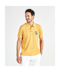 yz}VOEFA y70Nz A[JCuyM|Vc Y j LO x[VbN Vv St Vc  X|[c uh 2025Ntăf MG5SHS37M