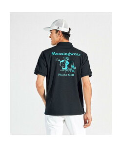 yz}VOEFA SOLOTEX̎qobNvg|Vc Y j TXN[ UVJbg UPF50+ ՔM N[O z Xgb` |Vc Vc St 