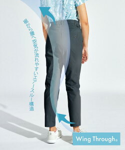 ySALE/29OFFzyz}VOEFA EBOX[ EGXgC[W[9pc fB[X   Xgb` Opc {gX St  X|[c uh MG5SLP52L 