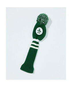 �y�����z�y���M�� �o�C �}���V���O�E�F�A �j�b�g�w�b�h�J�o�[ �i�t�F�A�E�F�C�E�b�h�p�j �����Y �j�� 200cc�Ή� ���� �A�N�Z�T���[ �S���t ������� �X�|�[�c �u�����h MU5SHC30M 2025�N�t�ă��f