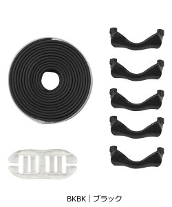 yzA[i yANAtH[XXCtgAp[cZbgz [VOS[Opp[cZbg Y fB[X WjA j ANZT[  ObY j K XC XC~O 