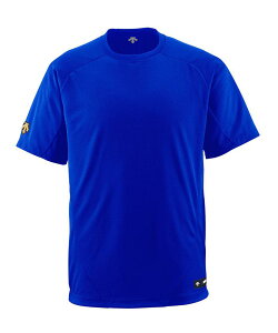 yz fTg 싅 x[X{[TlbNVc Y z  K   EFA x[X{[ X|[c uh DB-200 2025NH~f