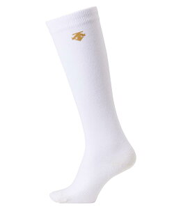 yz fTg 싅 WjA J[\bNX qǂ LbY ܐ⋭ ƃtBbg  K   C XgbLO x[X{[ X|[c uh JC-8700 2025NH~f