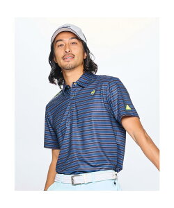 �y�����z���R�b�N�X�|���e�B�t �S���t �{�[�_�[�������V���c �����Y �j�� �z������ �X�g���b�` UV�J�b�g UPF15 �ڐG�⊴ �|���V���c �E�F�A �S���t ������� �X�|�[�c �u�����h LG5SHS10M 2025�N�t