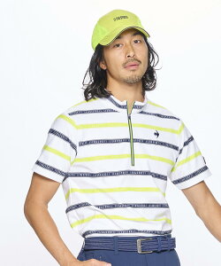 yzRbNX|eBt St y傫TCYz {[_[n[tWbvVc Y j z Xgb` UVJbg UPF50+ TXN[ ڐG⊴ Vc X|[c u