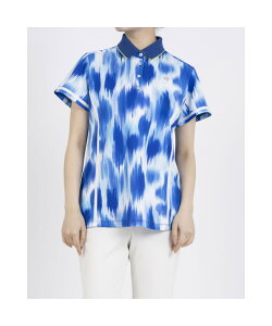 y11/22-11/25 P10{E10OFFN[|zyzRbNX|eBt St yRIJOUMEz J[uCn[tX[uVc ĕ fB[X  z Xgb` UVJbg UPF50+ TXN