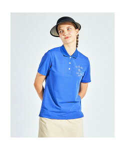 ySALE/10OFFzyz}VOEFA tBVXxAVVc fB[X  z Xgb` UVJbg UPF15 TXN[ N[O ՔM |Vc Vc St 