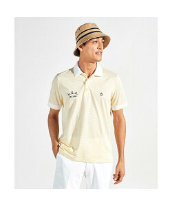 yz}VOEFA nCQ[W̎q{[_[ Vc Y j z |Vc Vc StEFA  X|[c 2025NH~f MG5SHS43M