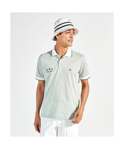 y11/15-16 P10{/10%OFFN[|zyz}VOEFA nCQ[W̎q{[_[ Vc Y j z |Vc Vc StEFA  X|[c 2025NH~f