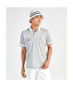 yz}VOEFA nCQ[W̎q{[_[ Vc Y j z |Vc Vc StEFA  X|[c 2025NH~f MG5SHS43M