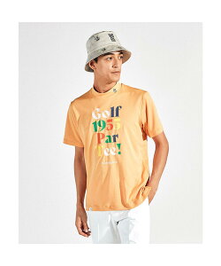 yz}VOEFA [XbNlbNVc Y j TXN[ UVJbg UPF50+ ՔM N[O z Xgb` DESCENTE |Vc Vc St  