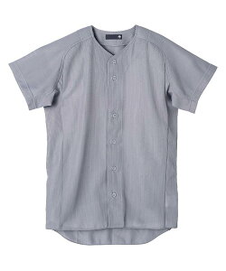 ySALE/10OFFzyz fTg 싅 yBASEBALLz tI[vVc Y j  Xgb` yʐ vc̗pт EFA x[X{[ X|[c uh STD50TB 2025NH~