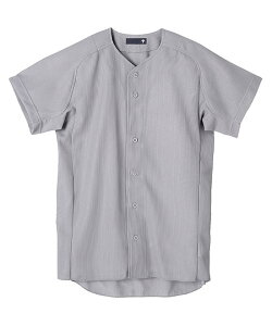 y11/22-11/25 P10{E10OFFN[|zyz fTg 싅 yBASEBALLz tI[vVc Y j  Xgb` yʐ vc̗pт EFA x[X{[ X|[c u