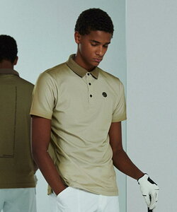 ySALE/10OFFzyzo X|[ Of[Vvg |Vc Y j z UVJbg UPF50+ Xgb` ՔM N[O TXN[ St  X|[