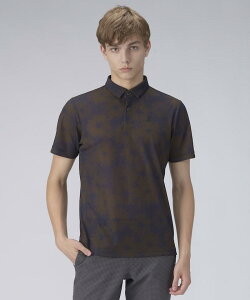 ySALE/10OFFzyzo X|[ t[vg Vc Y j z ʋC |Vc Vc St  X|[c VG5SHS63M 2025Ntăf