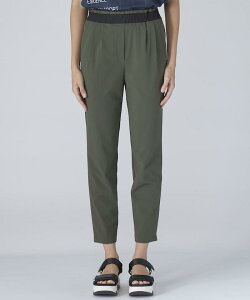 yzo X|[ EGXgMU[ 9C[W[pc fB[X  UVJbg UPF50+ 2WAYXgb` Opc {gX St  X|[c VG5SLP52L 2025Ntăf