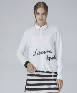 ySALE/10OFFzyzo X|[ ShJfUC Vc fB[X  z UVJbg UPF15 ՔM N[O TXN[ |Vc Vc St  X