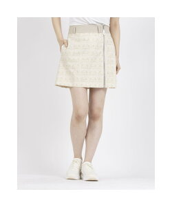 yzo X|[ mOvgACXJ[g fB[X  z UVJbg Xgb` ՔM N[O TXN[ St EFA  X|[c u