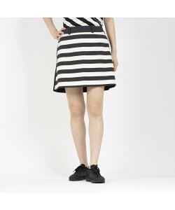 yzo X|[ vg{[_[XJ[g fB[X  z UVJbg UPF50+ Xgb` ՔM N[O TXN[ XJ[g EFA St  X|[