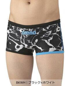 yzA[i arena yteam arenabECO^tz^tX[c g[jOiV[gbOj yԕisiz Y j j XC XC~O v[ AS5FWM03M 2025NH~f