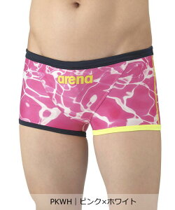 yzA[i arena yteam arenabECO^tz^tX[c g[jOiV[gbOj yԕisiz Y j j XC XC~O v[ AS5FWM03M 2025NH~f