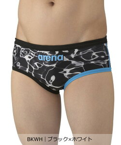 y}\Ԍ P10{/10%OFFN[|zyzA[i arena yteam arenabECO^tz^tX[c g[jOu[t yԕisiz Y j j XC XC~O v[ AS5FWM04M