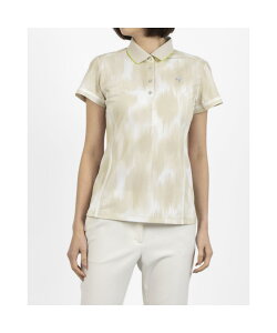 yzRbNX|eBt St yRIJOUMEz J[uCn[tX[uVc ĕ fB[X  z Xgb` UVJbg UPF50+ TXN[  |Vc Vc X|