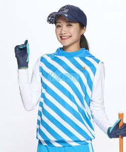 y}\Ԍ 10%OFFzyzRbNX|eBt St le coq sportif golf bVt[fB[ m[X[uVc z Xgb` ڐG⊴ ʋC UVJbg fB[X  gb