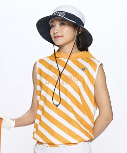 y}\Ԍ 10%OFFzyzRbNX|eBt St le coq sportif golf bVt[fB[ m[X[uVc z Xgb` ڐG⊴ ʋC UVJbg fB[X  gb