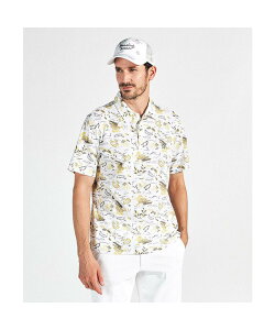 y11/22-11/25 P10{E10OFFN[|zyz}VOEFA Munsingwear TXN[ tBVX ][g vg |Vc z Xgb` UVJbg Y j ݕt 