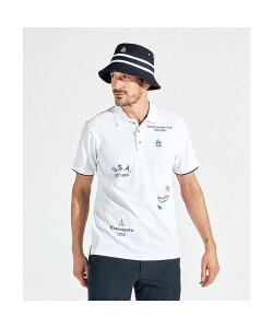 yz}VOEFA Munsingwear TXN[ tBVX юhJ |Vc z Xgb` UVJbg Y j |Vc St  X|[c uh 2025Nt