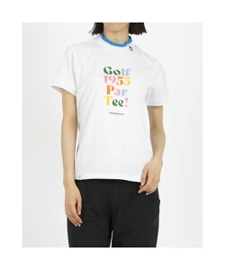 y11/15-16 P10{/10%OFFN[|zyz}VOEFA Xgb` X[X bNlbNVc fB[X  TXN[ ՔM N[O UVJbg UPF50+ z X