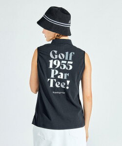 y11/15-16 P10{/10%OFFN[|zyz}VOEFA Munsingwear TXN[ SOLOTEX̎q m[X[uVc z Xgb` UVJbg fB[X  |Vc gbvX 