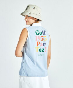 yz}VOEFA Munsingwear TXN[ SOLOTEX̎q m[X[uVc z Xgb` UVJbg fB[X  |Vc gbvX St  X|[c MG5SHS57L 2