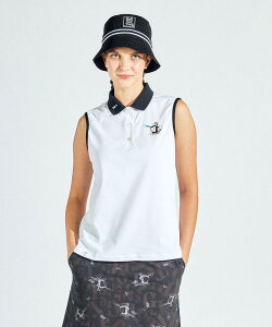 yz}VOEFA Munsingwear TXN[ SOLOTEX̎q m[X[uVc z Xgb` UVJbg fB[X  |Vc gbvX St  X|[c MG5SHS57L 2