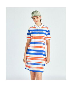 yz}VOEFA Munsingwear s[X  Xgb` }i[h pl{[_[ Cpct z Xgb` UVJbg fB[X  ZbgAbv StEFA 