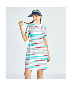 yz}VOEFA Munsingwear s[X  Xgb` }i[h pl{[_[ Cpct z Xgb` UVJbg fB[X  ZbgAbv StEFA 