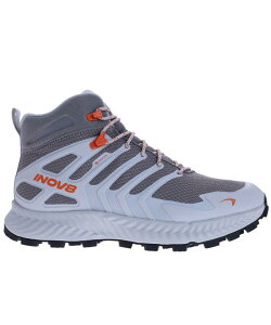 yz CmFCg INOV8 ynCLOzbNCg MID SAebNX GORE-TEX Y j h  NbV  oR AEghA 2025Ntăf NO5SSZ66M