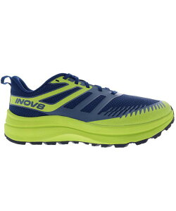 yz CmFCg INOV8 ygCjOztCEg}bNX O  NbV Y j X^bh4mm jO AEghA 2025Ntăf NR5SSZ21M