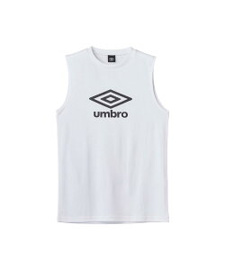 yz Au umbro m[X[uvNeBXVc K Vv Y j z  TbJ[ tbg{[ X|[c 2025Ntăf UF5STZ54M