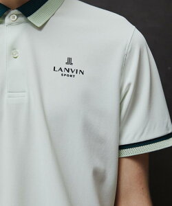 ySALE/10OFFzyzo X|[ bVu |Vc { z Xgb` Lk UVJbg ՔM TXN[ Y j gbvX StEFA  X