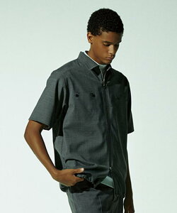 ySALE/10OFFzyzo X|[ I[o[TCYܕt Vc u] Y j |Vc Vc StEFA  X|[c VG5SWB51M 2025Ntăf