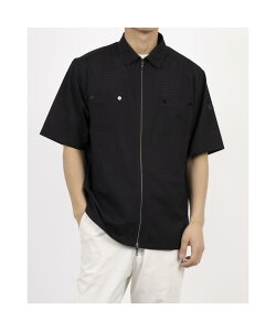 ySALE/10OFFzyzo X|[ I[o[TCYܕt Vc u] Y j |Vc Vc StEFA  X|[c VG5SWB51M 2025Ntăf