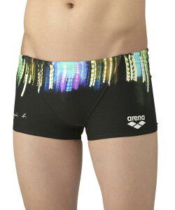 y11/22-11/25 P10{E10OFFN[|zyzA[i arena yagnes b. × arenazg[jOXpbciV[gbOjyԕisiz Y j j XC XC~O v[ K X|