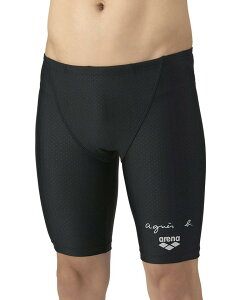 yzA[i arena yagnes b. × arenazXpbcin[tbOjyԕisiz GRf Y j j XC XC~O v[ X|[c uh 2025Ntăf AGNES2519