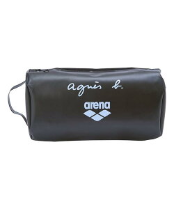 yzA[i arena yagnes b. × arenazv[tobO h Eh^ jZbNX Y fB[X j XC XC~O v[ X|[c uh 2025Ntăf AGNES2533