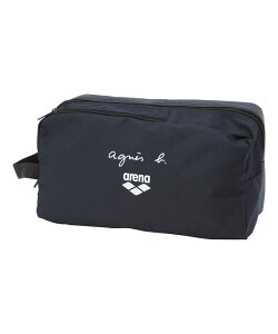 yzA[i arena yagnes b. × arenaz2[obO v[t[ hC[ jZbNX Y fB[X j XC XC~O v[ X|[c uh 2025Ntăf AGNE