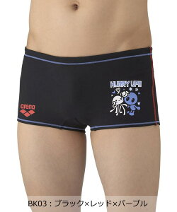 y11/22-11/25 P10{E10OFFN[|zyzA[i arena y^tX[czg[jOXpbciV[gbOjyԕisiz qǂ WjA LbY xr[ j XC XC~O